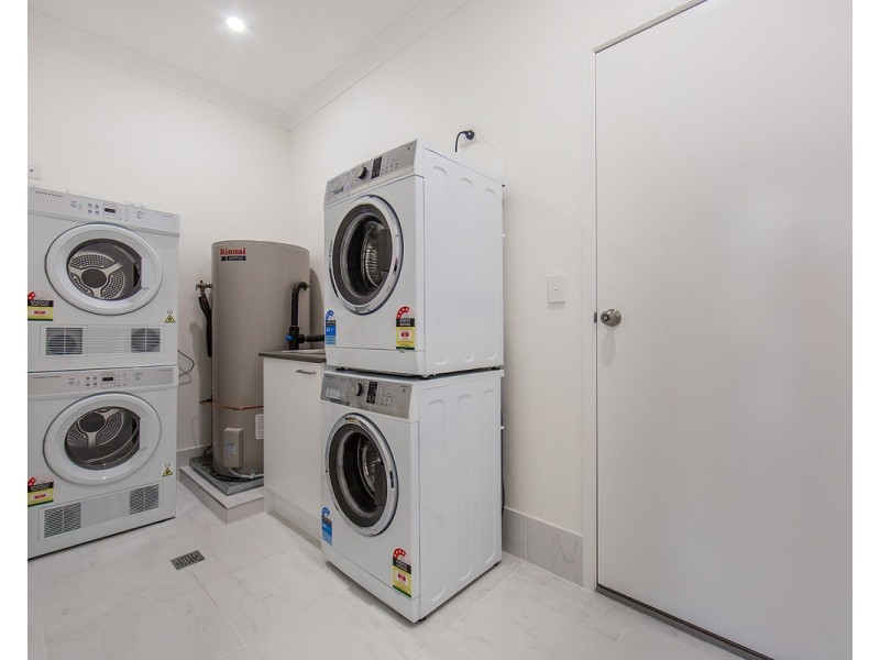5/516 Rode Road, Chermside QLD 4032
