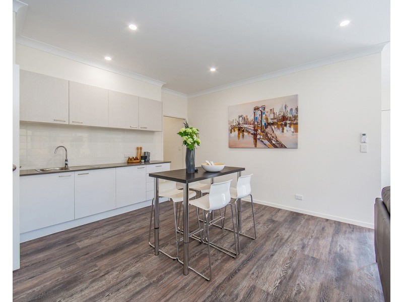 5/516 Rode Road, Chermside QLD 4032