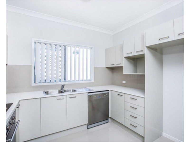 13/11 Province Street, Boondall QLD 4034