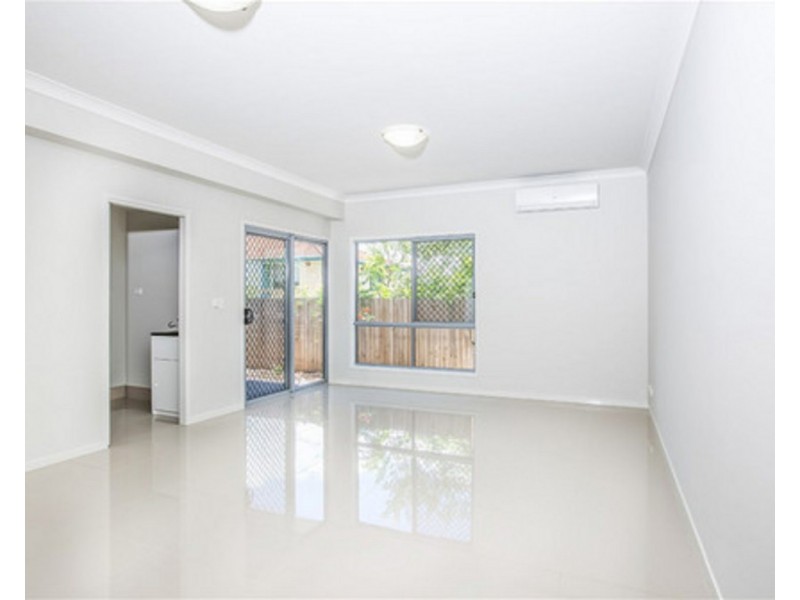 13/11 Province Street, Boondall QLD 4034