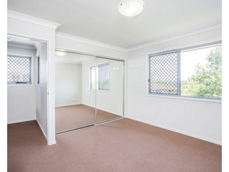 13/11 Province Street, Boondall QLD 4034