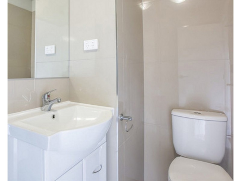 13/11 Province Street, Boondall QLD 4034