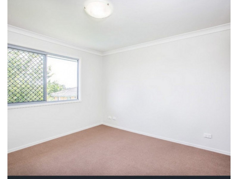 13/11 Province Street, Boondall QLD 4034