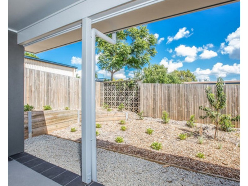 13/11 Province Street, Boondall QLD 4034