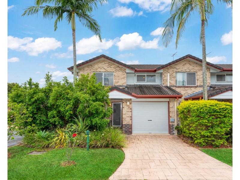 18/150 Albany Creek Road, Aspley QLD 4034