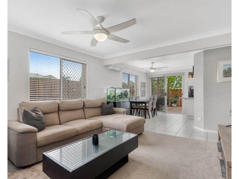 18/150 Albany Creek Road, Aspley QLD 4034