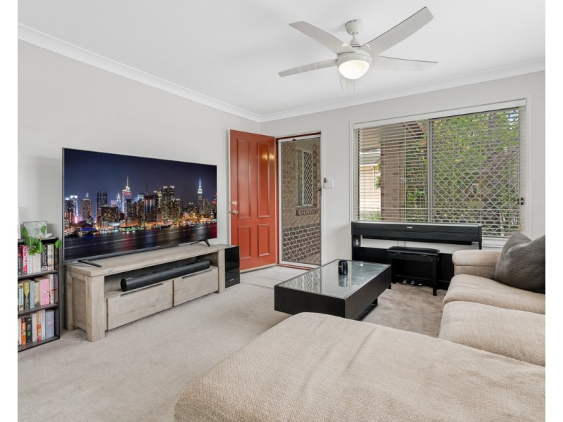 18/150 Albany Creek Road, Aspley QLD 4034