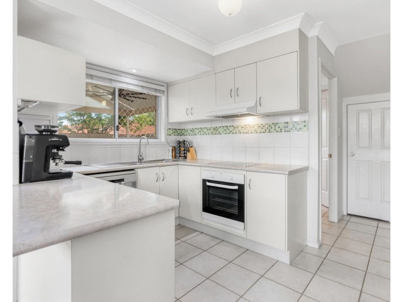 18/150 Albany Creek Road, Aspley QLD 4034