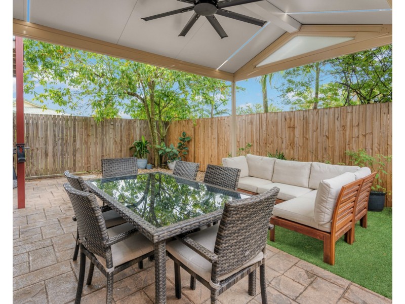 18/150 Albany Creek Road, Aspley QLD 4034