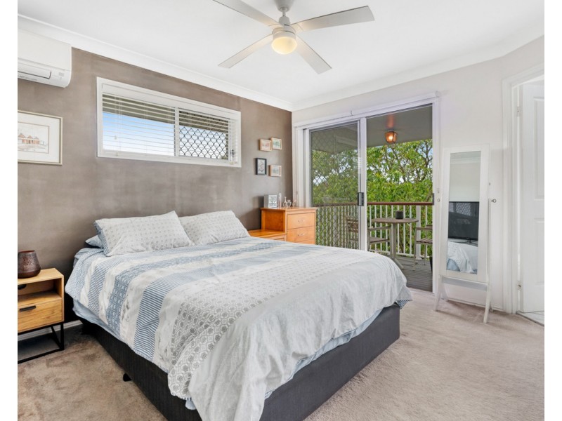 18/150 Albany Creek Road, Aspley QLD 4034