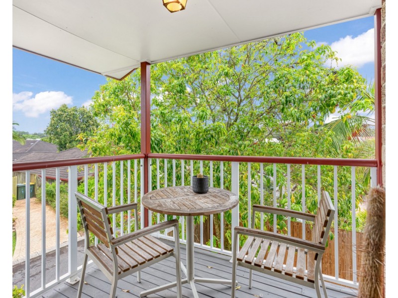 18/150 Albany Creek Road, Aspley QLD 4034