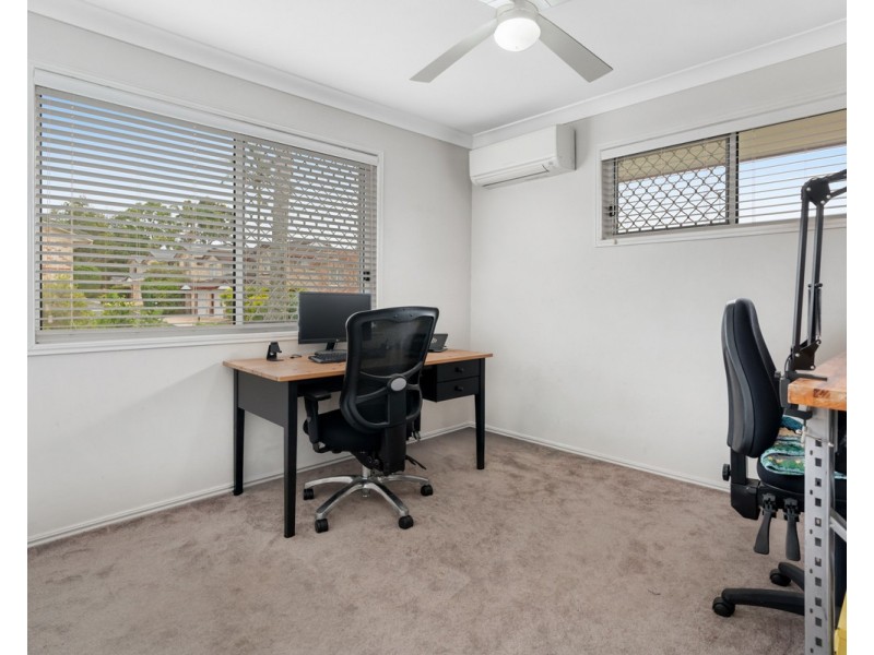 18/150 Albany Creek Road, Aspley QLD 4034