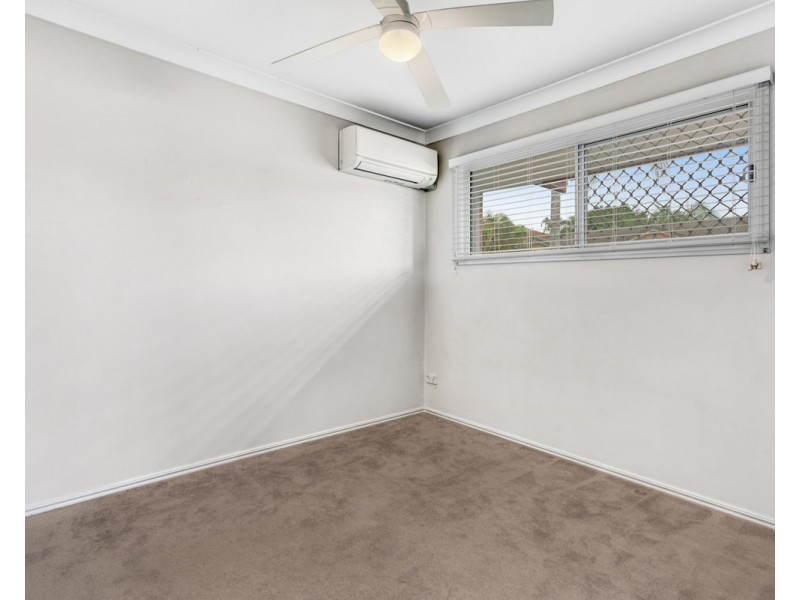 18/150 Albany Creek Road, Aspley QLD 4034