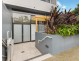 28/21-23 Sparkes Street, Chermside QLD 4032