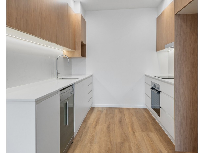 28/21-23 Sparkes Street, Chermside QLD 4032