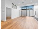 28/21-23 Sparkes Street, Chermside QLD 4032