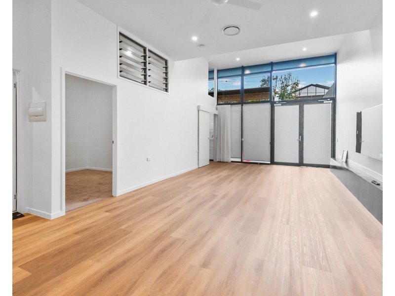 28/21-23 Sparkes Street, Chermside QLD 4032