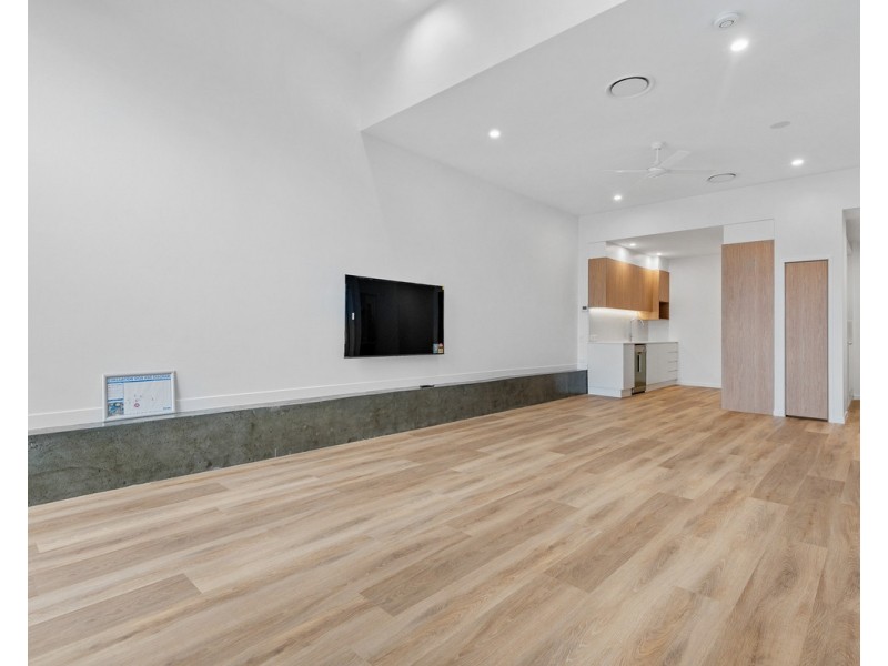28/21-23 Sparkes Street, Chermside QLD 4032