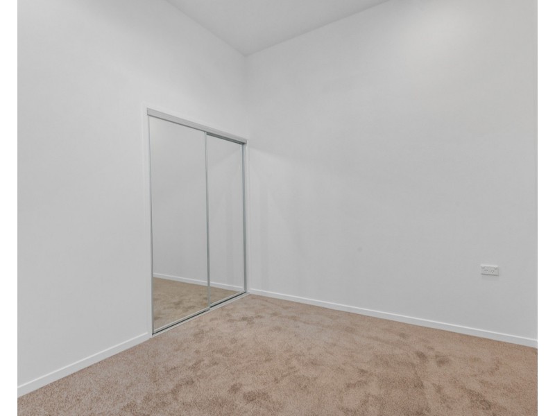 28/21-23 Sparkes Street, Chermside QLD 4032