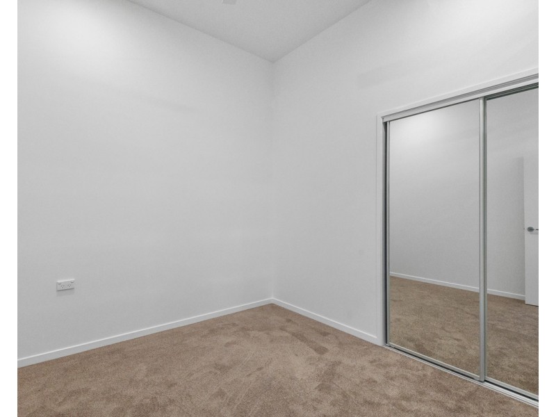 28/21-23 Sparkes Street, Chermside QLD 4032