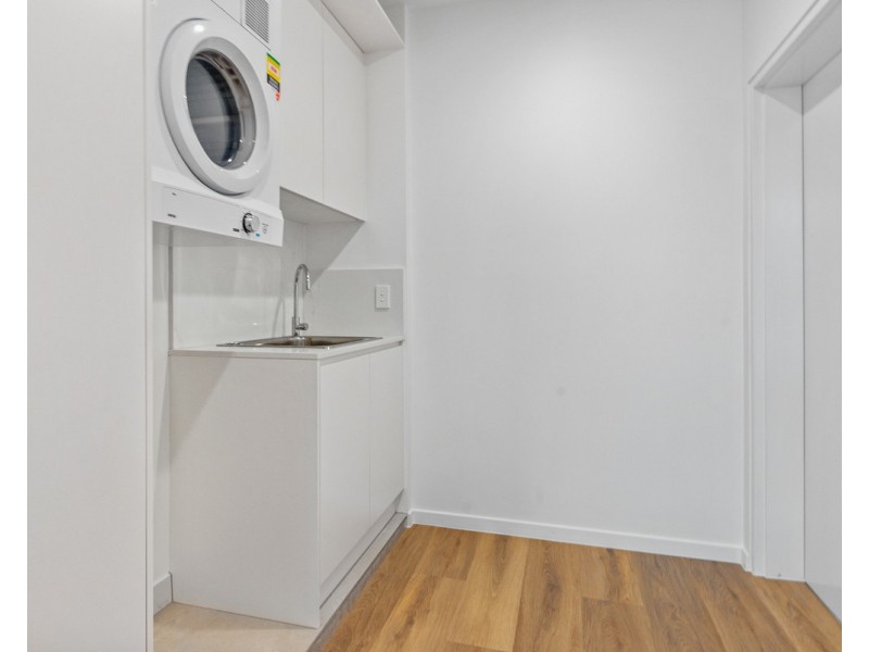 28/21-23 Sparkes Street, Chermside QLD 4032