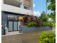 28/21-23 Sparkes Street, Chermside QLD 4032