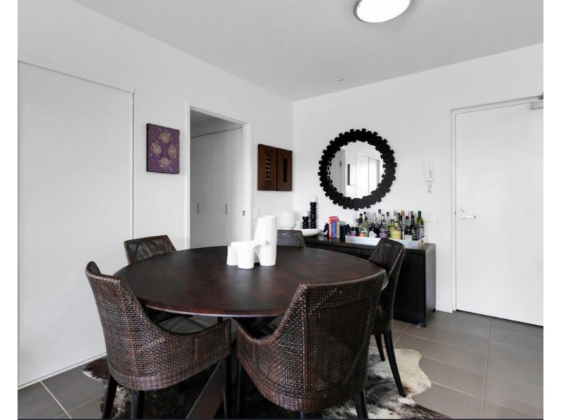 9/60-66 Ethel Street, Chermside QLD 4032