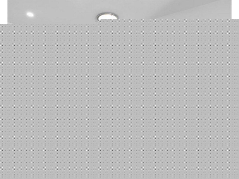 9/60-66 Ethel Street, Chermside QLD 4032