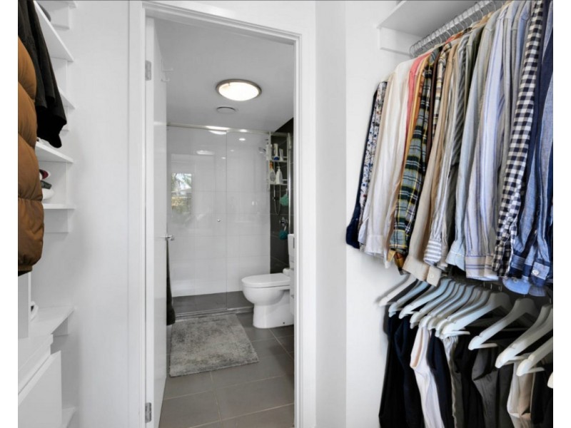 9/60-66 Ethel Street, Chermside QLD 4032