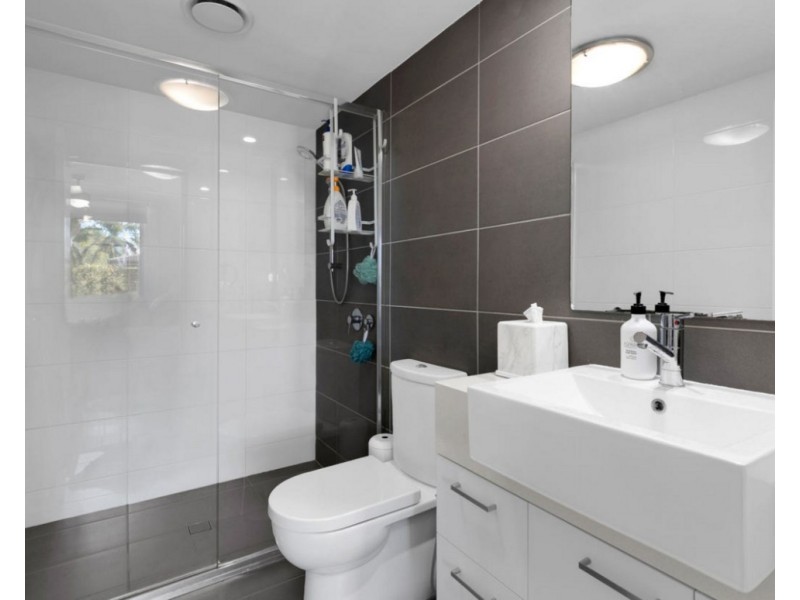 9/60-66 Ethel Street, Chermside QLD 4032