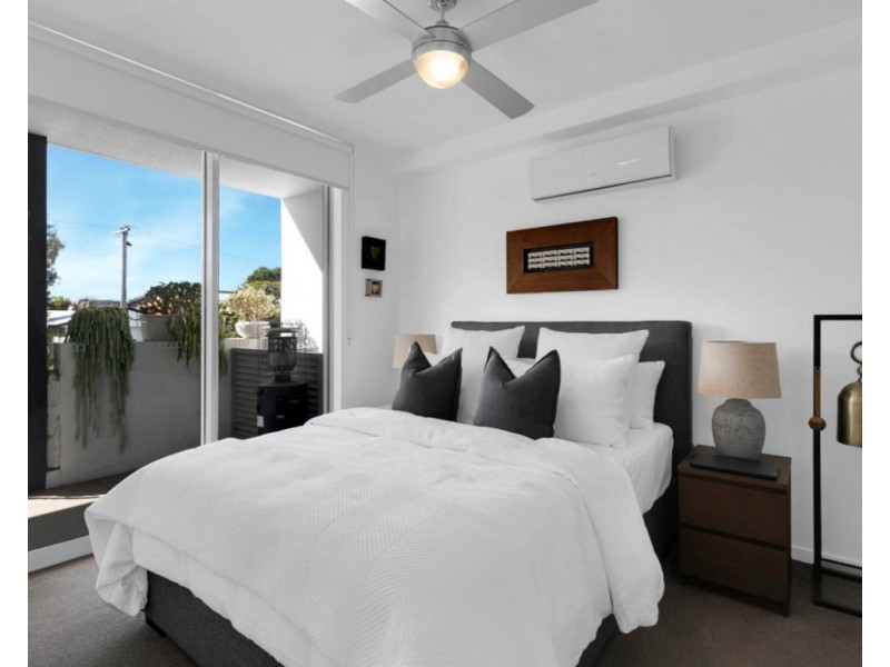 9/60-66 Ethel Street, Chermside QLD 4032