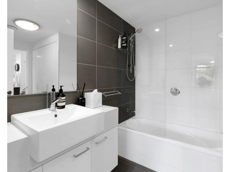 9/60-66 Ethel Street, Chermside QLD 4032