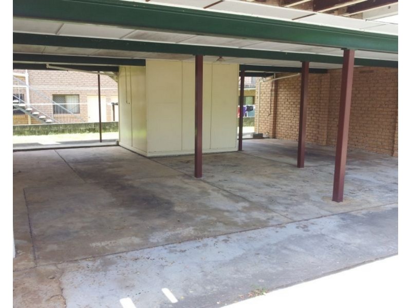 2/11 Slater Avenue, Lawnton QLD 4501