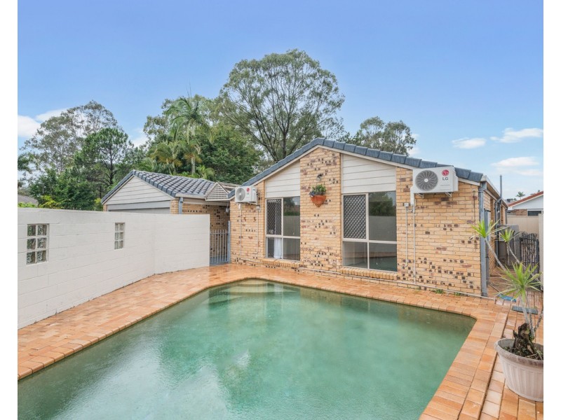 5 Chillip Court, Bracken Ridge QLD 4017