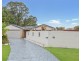 5 Chillip Court, Bracken Ridge QLD 4017