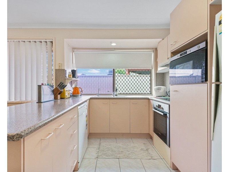 5 Chillip Court, Bracken Ridge QLD 4017