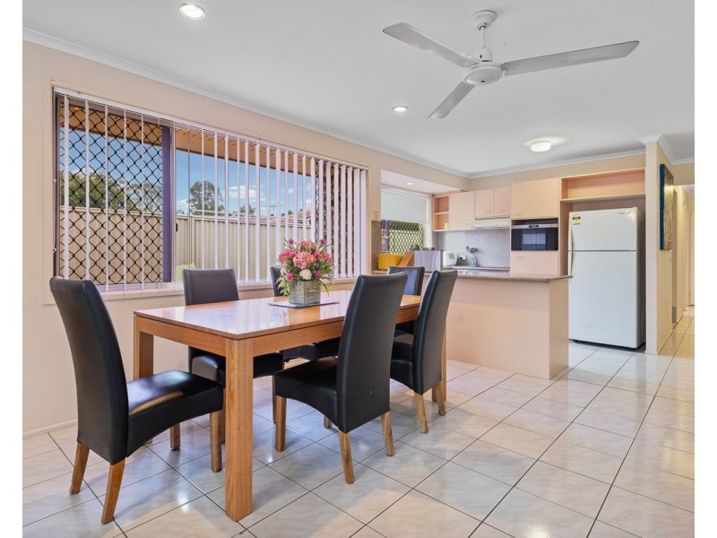 5 Chillip Court, Bracken Ridge QLD 4017