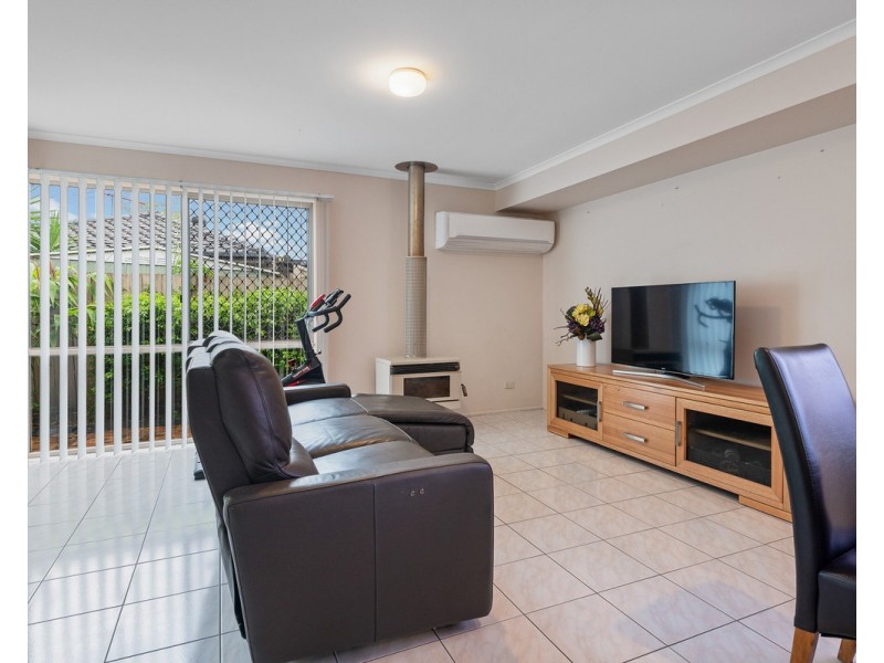 5 Chillip Court, Bracken Ridge QLD 4017