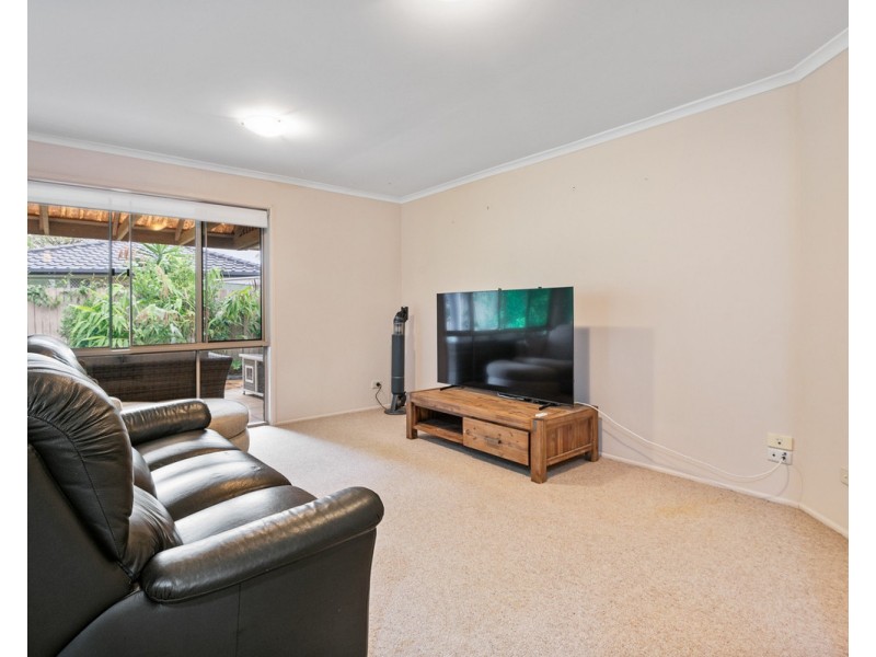 5 Chillip Court, Bracken Ridge QLD 4017