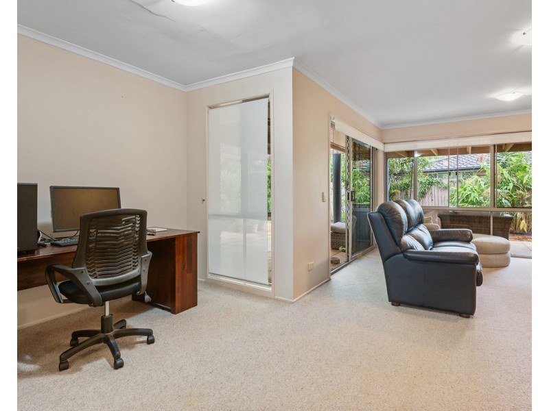 5 Chillip Court, Bracken Ridge QLD 4017