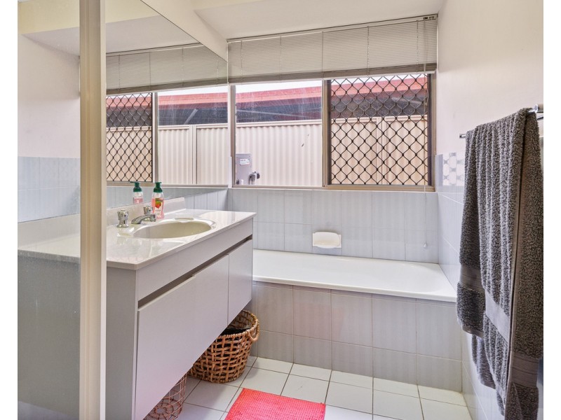 5 Chillip Court, Bracken Ridge QLD 4017