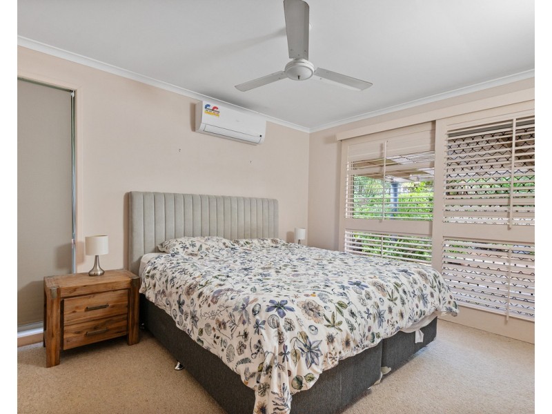 5 Chillip Court, Bracken Ridge QLD 4017