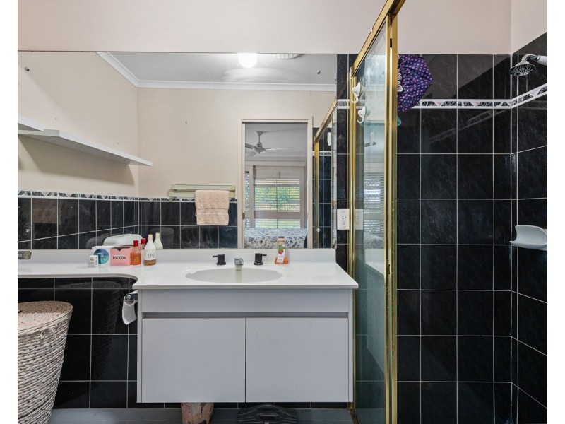 5 Chillip Court, Bracken Ridge QLD 4017