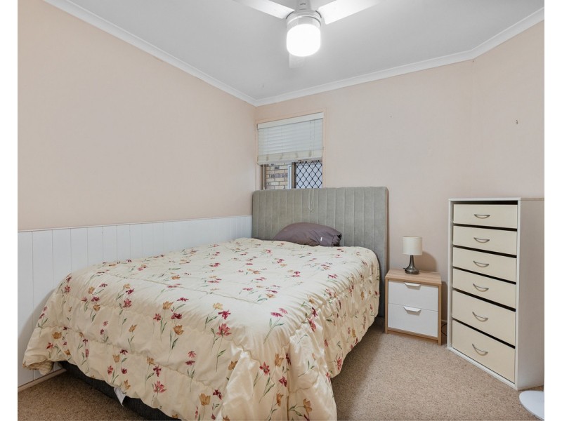 5 Chillip Court, Bracken Ridge QLD 4017