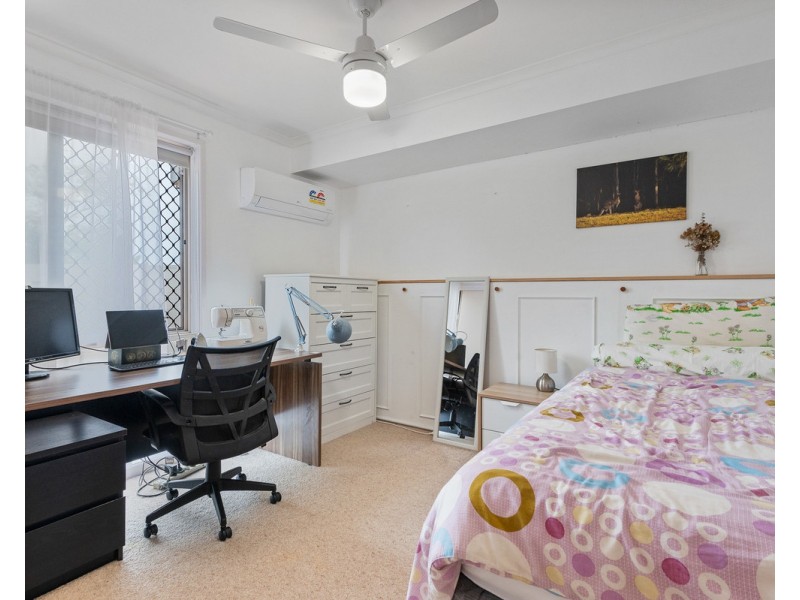 5 Chillip Court, Bracken Ridge QLD 4017