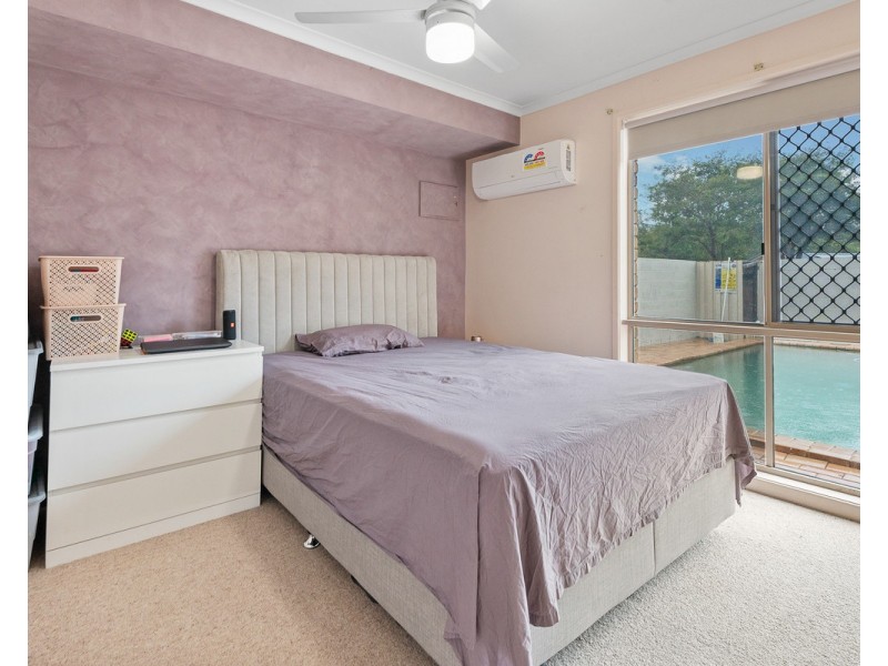 5 Chillip Court, Bracken Ridge QLD 4017