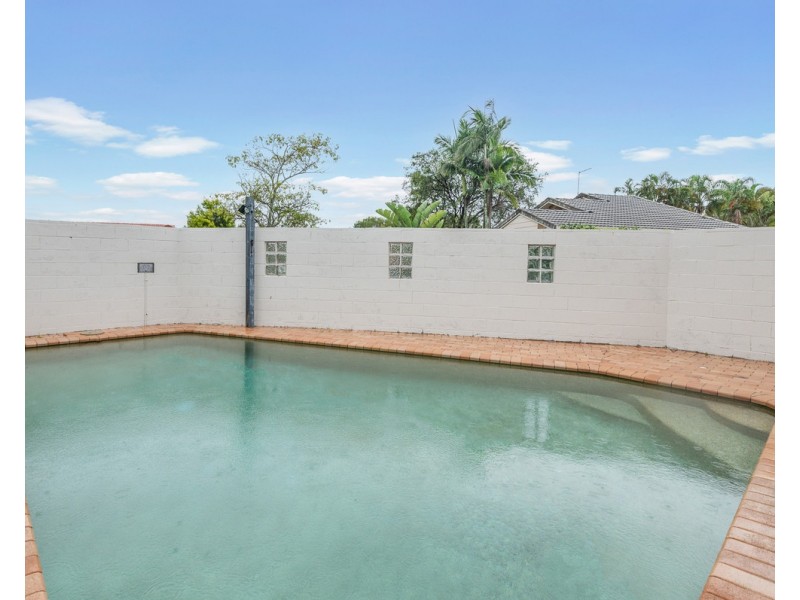 5 Chillip Court, Bracken Ridge QLD 4017