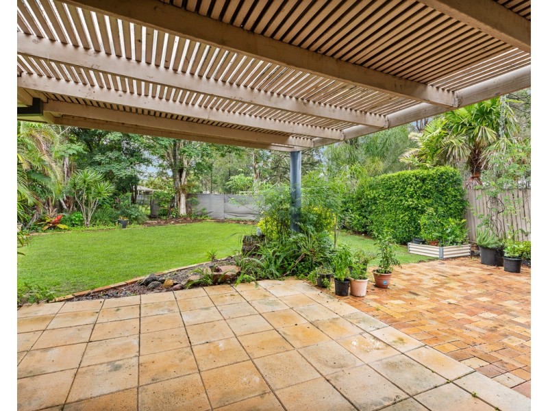 5 Chillip Court, Bracken Ridge QLD 4017