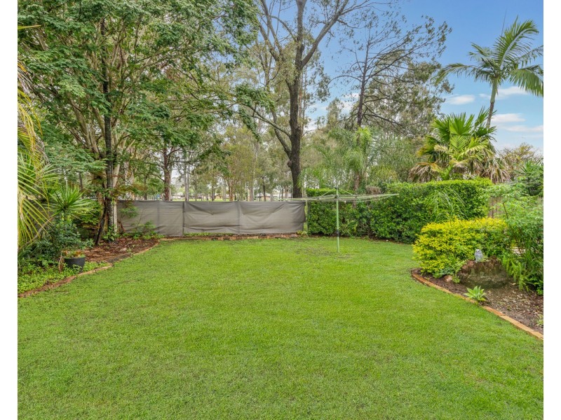5 Chillip Court, Bracken Ridge QLD 4017