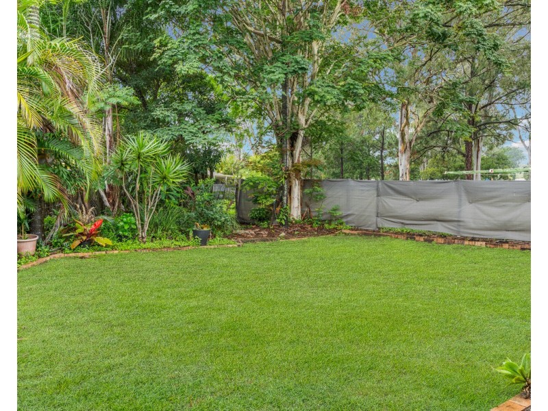 5 Chillip Court, Bracken Ridge QLD 4017